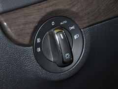 Yeti 2014款 1.8TSI DSG 野驱版 5座