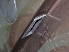 Yeti 2014款 1.8TSI DSG 野驱版 5座