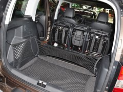 斯柯达  1.8TSI DSG