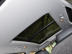 Yeti 2014款 1.8TSI DSG 野驱版 5座