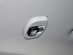 Yeti 2014款 1.8TSI DSG 野驱版 5座