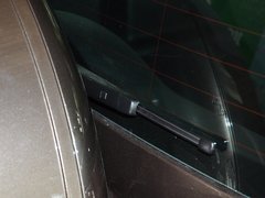 Yeti 2014款 1.8TSI DSG 野驱版 5座