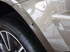 Yeti 2014款 1.8TSI DSG 野驱版 5座