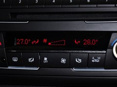 宝马3系(进口) 2014款 328i 运动设计套装