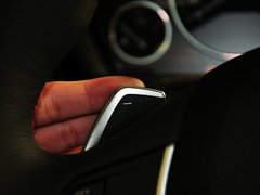 宝马3系(进口) 2014款 328i 运动设计套装