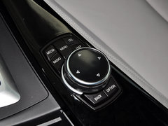 宝马3系(进口) 2014款 328i 运动设计套装