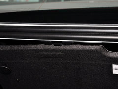 宝马3系(进口) 2014款 328i 运动设计套装