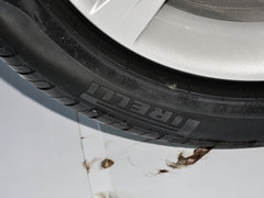 宝马3系(进口) 2014款 328i 运动设计套装
