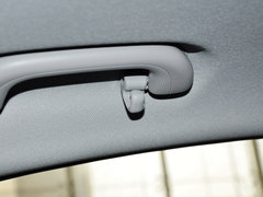 朗动 2013款 1.6L 自动 尊贵型