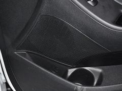 朗动 2013款 1.6L 自动 尊贵型