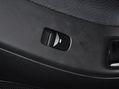 朗动 2013款 1.6L 自动 尊贵型