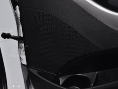 朗动 2013款 1.6L 自动 尊贵型