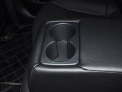 朗动 2013款 1.6L 自动 尊贵型
