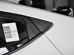 朗动 2013款 1.6L 自动 尊贵型