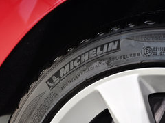 凯迪拉克ATS 2014款 28T 舒适型