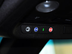 凯迪拉克ATS 2014款 28T 舒适型