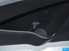锋驭 2014款 1.6L 手动 精英型 5座