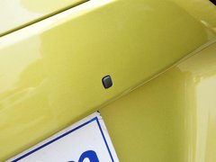 锋驭 2014款 1.6L CVT 精英型 5座