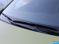 锋驭 2014款 1.6L CVT 精英型 5座