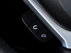 锋驭 2014款 1.6L CVT 尊贵型 5座
