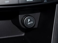 锋驭 2014款 1.6L CVT 尊贵型 5座