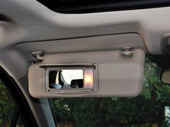锋驭 2014款 1.6L CVT 尊贵型 5座