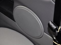 菱智 2014款 M3 1.6L 手动 舒适型 7座
