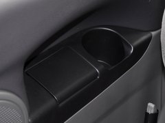 菱智 2014款 M3 1.6L 手动 舒适型 7座
