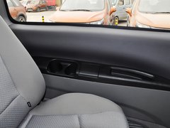 菱智 2014款 M3 1.6L 手动 舒适型 7座