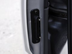菱智 2014款 M3 1.6L 手动 舒适型 7座