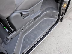 菱智 2014款 M3 1.6L 手动 舒适型 7座