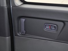 菱智 2014款 M3 1.6L 手动 舒适型 7座