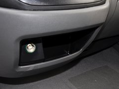 菱智 2014款 M3 1.6L 手动 舒适型 7座