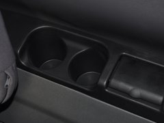 菱智 2014款 M5 Q7 2.0L 手动 长轴舒适型 7座