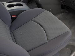 菱智 2014款 M5 Q7 2.0L 手动 长轴舒适型 7座