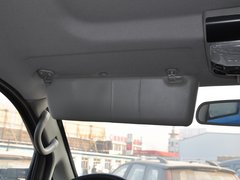 菱智 2014款 M5 Q7 2.0L 手动 长轴舒适型 7座