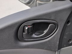 菱智 2014款 M5 Q7 2.0L 手动 长轴舒适型 7座