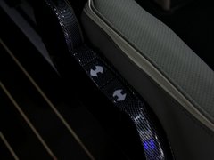 凌特 2014款 2.1T 手动 厢式 长轴加长版