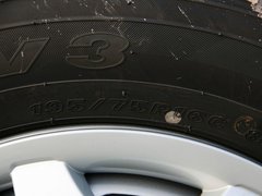 凌特 2014款 2.1T 手动 厢式 长轴加长版
