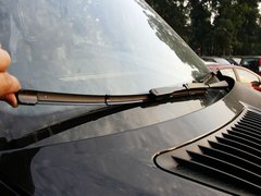 凌特 2014款 2.1T 手动 厢式 长轴加长版