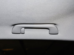 讴歌MDX 2014款 3.5L 豪华版