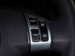 昌河北斗星X5 2013款 1.4L 手动 豪华版