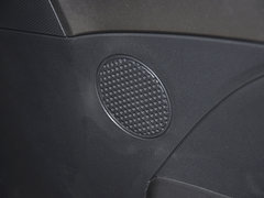 昌河北斗星X5 2013款 1.4L 手动 豪华版