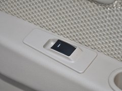 威虎G3 2013款 2.8T 手动 两驱柴油版长轴