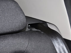 标致301 2014款 1.6L 手动 豪华版