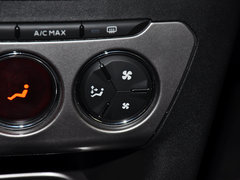 标致301 2014款 1.6L 手动 豪华版