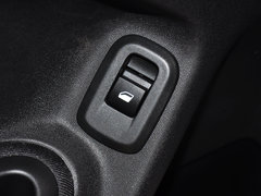 标致301 2014款 1.6L 手动 豪华版