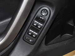 标致301 2014款 1.6L 手动 豪华版