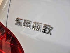 标致301 2014款 1.6L 手动 豪华版