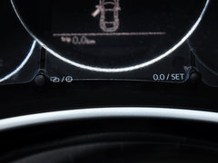 甲壳虫 2014款 1.4TSI DCT R-Line